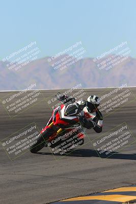 media/Nov-06-2023-Moto Forza (Mon) [[ce023d0744]]/3-Intermediate Group/Session 2 (Bowl)/